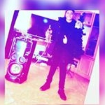 Profile Picture of Joaquin Mota (@mota6842) on Instagram