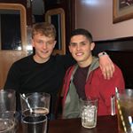 Profile Picture of Craig Davidson (@craigdavidson27) on Instagram