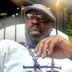 Profile Picture of Illin Pat Dash Rickerr (@IllinP) on Facebook