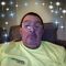 Profile Picture of Wendell Hansen (@wendell.hansen.98) on Facebook