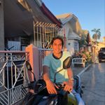 Profile Picture of Franz Lozano (@frnzlzn) on Instagram