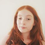 Profile Picture of charlene (@charlene_baker_45) on Instagram