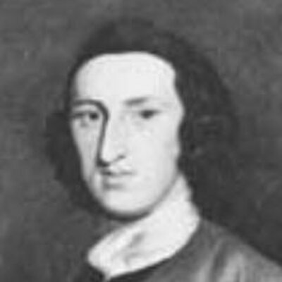 Profile Picture of William Livingston (@GovLivingston) on Twitter