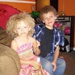 Profile Picture of Marcus N Lori Lassiter (@marcusnlori) on Instagram