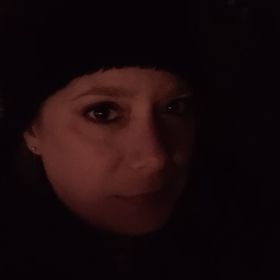 Profile Picture of Tracey Hudson (@hudson1844) on Pinterest