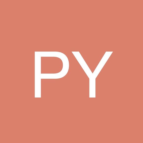 Pradeep Yadav - Poshmark Profile Picture of Pradeep Yadav (@221314pn) on Poshmark