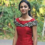Profile Picture of Juna Joseph kallolickal (@juna_mariya) on Instagram