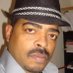 Profile Picture of Charles Perry, Jr. (@@APoeticPulse) on Twitter