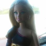 Profile Picture of james g rosell (@jamesgrosell) on Instagram