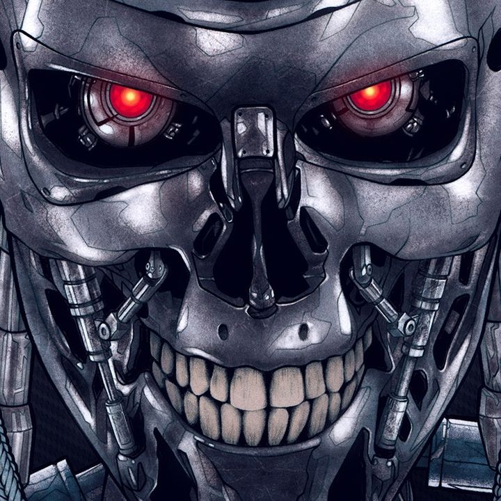 Profile Picture of Mark Roberts (@markroberts54) on Tiktok