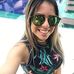 Profile Picture of Latisha Tidwell (@latisha.tidwell.5) on Facebook