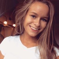 Profile Picture of Iben Christensen (@iben-christensen) on Quora