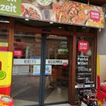 Profile Picture of Rewe Patrick Wilfert Schieder (@rewepatrickwilfert) on Instagram