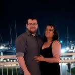 Profile Picture of Jacob Power (@jacob.power.319) on Facebook