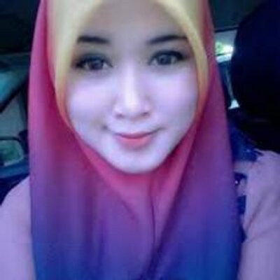 Profile Picture of George Lee (@Mark_Lurie310) on Twitter