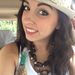 Profile Photo of Anna Duncan Neihoff (@thestylistanna) on Pinterest