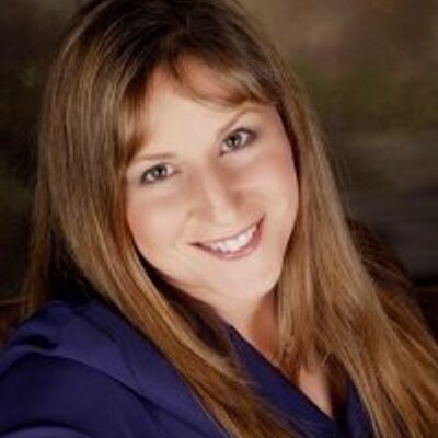 Profile Picture of Janet Howell (@JanetHowell) on Twitter