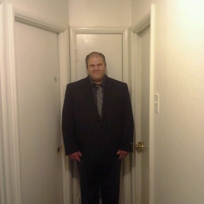 Mike Witmayer - Twitter Profile Picture of Mike Witmayer (@djmwitmayer) on Twitter