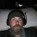 Profile Picture of David Humm (@david.humm.3) on Facebook