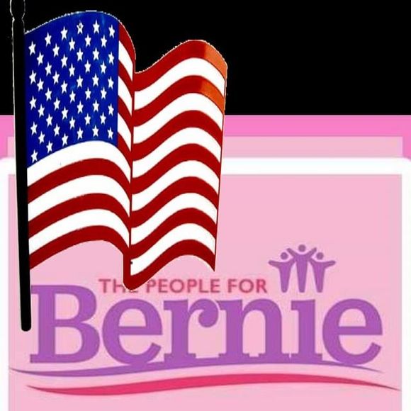 Profile Picture of Sally Rourke (@sallyrourke) on Poshmark