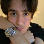 Profile Picture of 𝕵𝖊́𝖗𝖊́𝖒𝖞 (@jeremymatallah) on Instagram