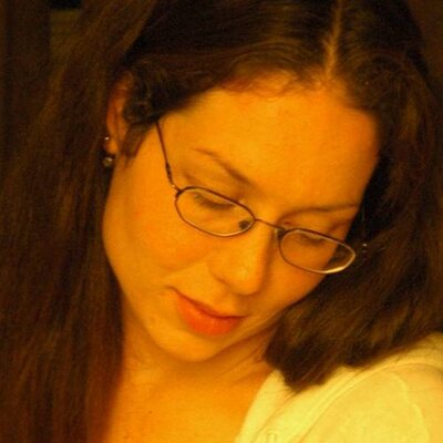 Profile Picture of Beaty_boop (@@beaty_boop) on Twitter