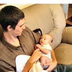 Profile Picture of Derek Dewhurst (@derekjones23) on Myspace