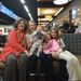 Profile Picture of Robin Abbott (@robinleeabbott) on Pinterest