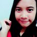 Profile Picture of Kimy Foster (@kimy.foster.1) on Facebook