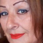 Profile Picture of Doris (@dorissuarezdelaurens1) on Instagram