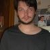 Profile Picture of Kevin Borger (@kevin.borger.3) on Facebook