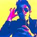 Profile Picture of Robert Lennon (@robertlennon) on Pinterest