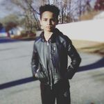 Profile Picture of Dominick tullon (@lighttski_dom) on Instagram