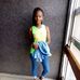 Profile Picture of Vivian Devie (@vivian.devie.7) on Facebook