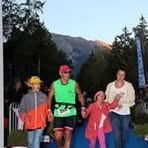 Profile Picture of Jérôme Fontaine (@jerome.fontaine.9081) on Facebook