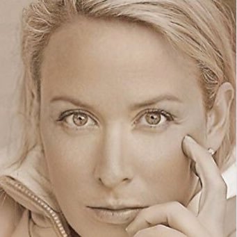 Profile Picture of Shannyn Moore (@@MarjorieSimpson) on Twitter