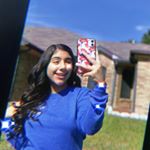 Profile Picture of Janelle Jimenez (@janellejimenez7261) on Instagram