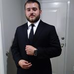 Profile Picture of Mitchell Shea (@mitch_the_kid22) on Instagram