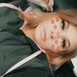 Profile Picture of Mikaela Prestinario (@__mikaelaaa___) on Instagram