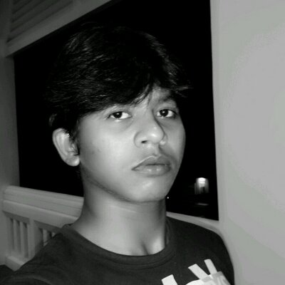 Tarek Khan - Twitter Profile Picture of Tarek Khan (@tarekkhan87) on Twitter