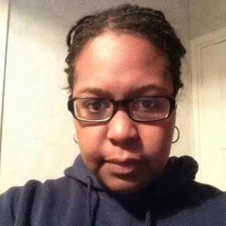 Profile Picture of Brenda Wilmarie Hodge (@brenda.hodge) on Instagram