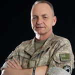 Profile Picture of WO1 Mark Mortiboy (@wodfnz) on Instagram