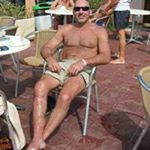 Profile Picture of Steve Lefebvre (@stevelefebvre2) on Instagram