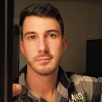 Profile Picture of Jimmy (@jimmy_swift219) on Instagram