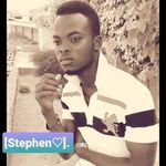 Profile Picture of Essel Stephen (@essel221) on Instagram