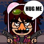 Profile Picture of Adam Zaragoza (@adamz._21) on Instagram