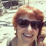 Profile Picture of Maria Corbera (@maria.corbera) on Instagram