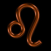 Profile Picture of Octavio Ojeda (@octavioojeda2008) on Youtube
