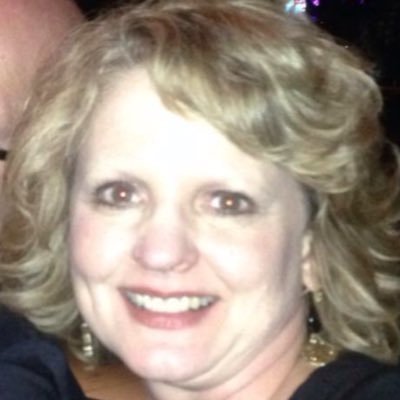 Profile Picture of Lori Harter (@lharter89) on Twitter