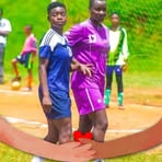 Profile Picture of Mark Viviani (@Mark-Viviani) on Facebook